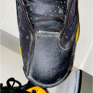 “Melo” Jordan 13